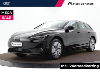 audi-a6-avant-e-tron-edition-367-pk