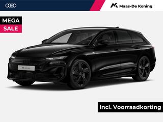 audi-a6-avant-e-tron-advanced-editi