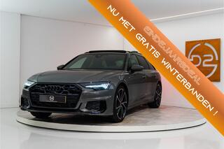 audi-a6-avant-c8-facelift-55-tfsi-e