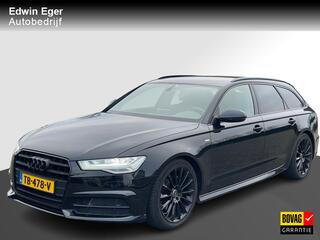 audi-a6-avant-1.8-tfsi-ultra-advanc