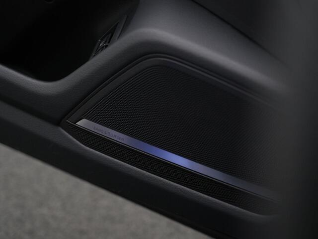 Audi A6 Avant 55 TFSI e 367 pk S-tronic quattro Pro Line S Competition / S-Line | Panoramadak | Geheugenstoelen | Twinleder | Stoelventilatie | Bang & Olufsen