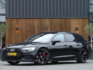 audi-a6-avant-55-tfsi-e-367pk-quatt