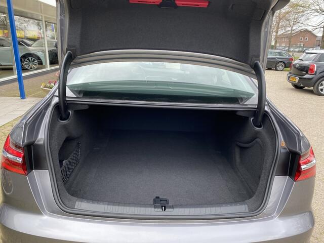 Audi A6 Limousine 45 TFSI automaat/navigatie/zeer nette auto
