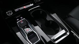 audi-a6-avant-e-tron-s-edition-perf