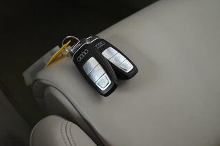 audi-a6-avant-45-tdi-quattro-naviga