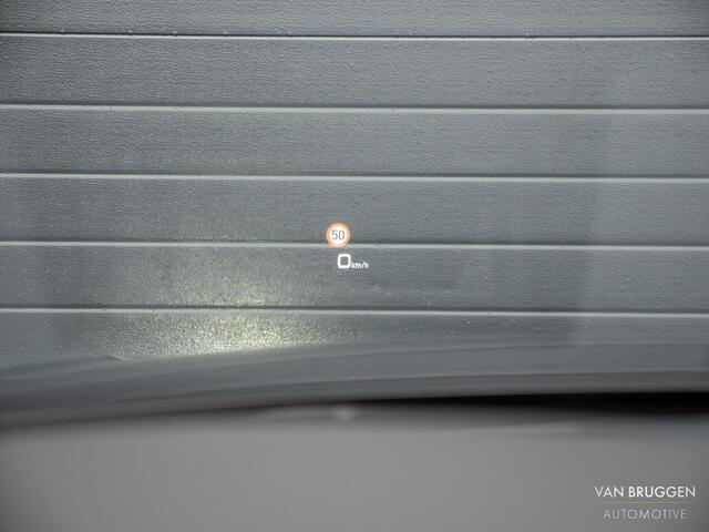 Audi A6 Avant 55 TFSI E Quattro S-Line Pano Trekhaak 360 Leer HUD B&O