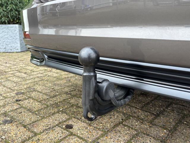 Audi A6 Avant 50 TFSIe 299PK quattro | S-Line | ACC | 360 Camera | Trekhaak | BTW