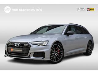 audi-a6-avant-55-tfsi-e-phev-367pk-
