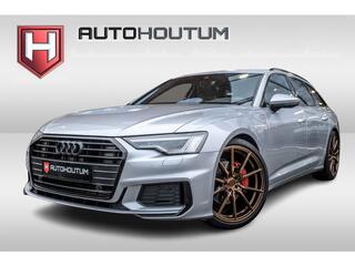 audi-a6-avant-45-tfsi-sport-s-line-