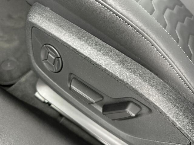 Audi A6 Avant e-tron S edition e-tron 270kW/367pk 100kWh Avant Elektris