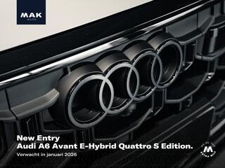 audi-a6-avant-e-hybrid-quattro-s-ed