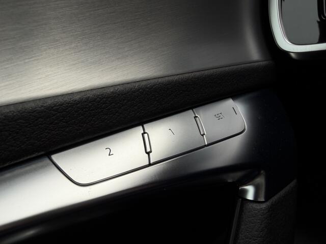 Audi A6 Avant 45 TFSI quattro Sport Line S | Panoramadak | Elec Trekhaak |