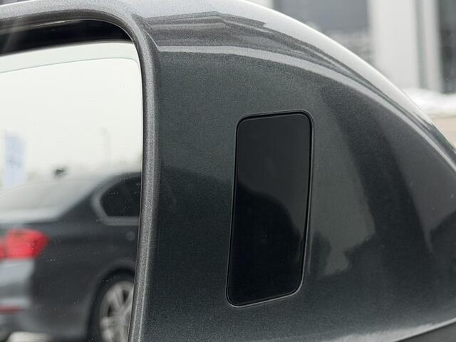 Audi A6 Avant 45 TFSI quattro Sport Line S | Panoramadak | Elec Trekhaak |