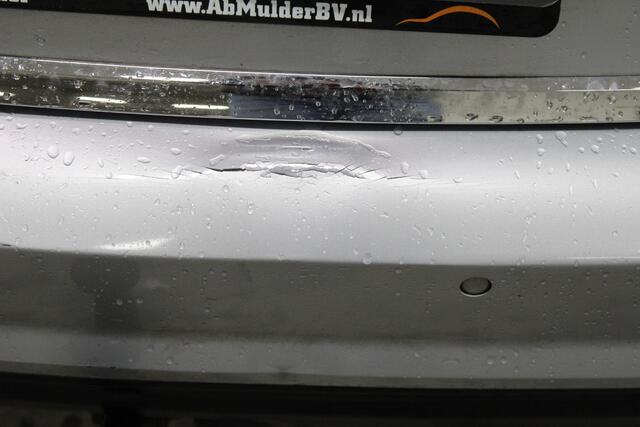 Audi A6 Avant 1.8 TFSI ultra Advance LED - Navigatie - Trekhaak