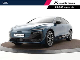 audi-a6-sportback-e-tron-s-edition-