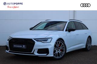 audi-a6-avant-55-tfsi-e-quattro-s-e