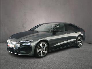 audi-a6-sportback-e-tron-s-edition-