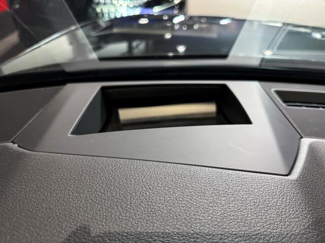 Audi A6 Avant 55 TFSI e quattro Competition 367PK |Trekhaak|B&o|Sfeer|HUD|Pano|Matrix