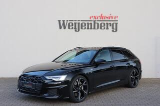 audi-a6-avant-50-tfsi-e-quattro-s-l