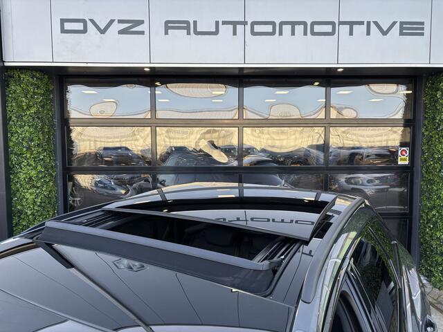 Audi A6 Avant 50 TFSIe 299PK Quattro S edition | Black Pack | Pano | B&O sound | Camera | BTW