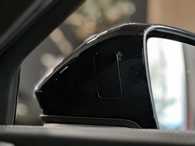 Audi A6 Avant 55 TFSI e quattro Competition 367PK B&o|Softclose|HUD|Trekhaak|