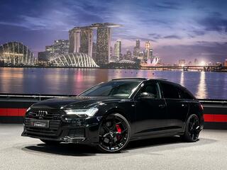 audi-a6-avant-55-tfsi-e-quattro-com