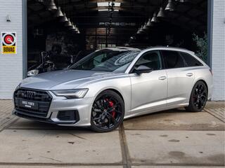 audi-a6-avant-s6-tdi-quattro-*lucht