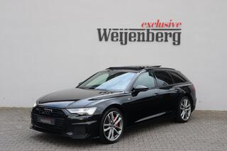 audi-a6-avant-55-tfsi-v6-quattro-lu