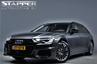 audi-a6-avant-55-tfsi-e-362pk-quatt