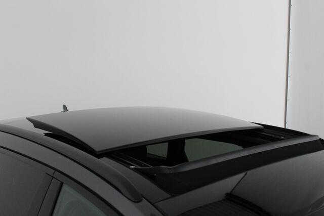 Audi A6 Avant 55 TFSI e quattro S line edition Competition > 368pk/Leer/Pano.Schuif/360°/Black optic/Daytona gray