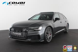 audi-a6-avant-55-tfsi-e-quattro-s-l