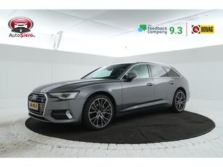 audi-a6-avant-35-tdi-business-editi