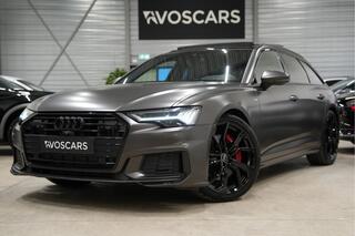 audi-a6-avant-55-tfsi-e-quattro-com