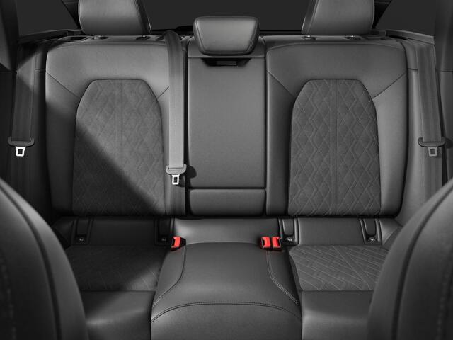 Audi A6 Avant 2.0 e-hybrid quattro S Comp. Edition One | 367 PK | Panoramadak | Luchtvering | 21" LM velgen | Matrix LED koplampen | Head-up display |