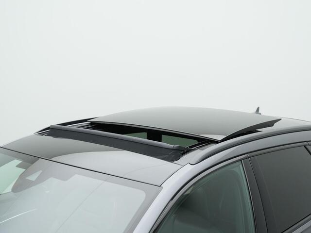 Audi A6 Avant 55 TFSI e 367 pk S-tronic quattro Pro Line S Competition / S-Line | Panoramadak | Geheugenstoel | Bang & Olufsen | 360 camera | HD Matrix LED | Leder/alcantara