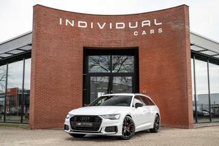 audi-a6-avant-40-tfsi-204pk-s-line-