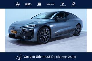 audi-a6-sportback-e-tron-368pk-s-li