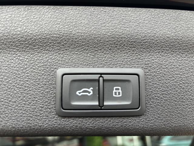 Audi A6 Avant 50 TFSIe 299PK Quattro S edition | ACC | B&O sound | Camera | BTW