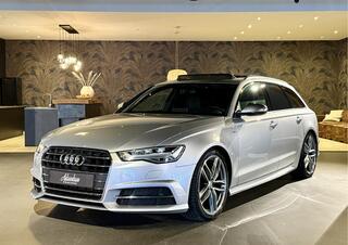 audi-a6-avant-1.8-tfsi-s-line-editi