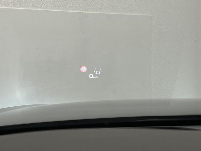 Audi A6 Avant 45 TFSI S edition | PANO | HEAD-UP | B&O | LEDER | S-Line |