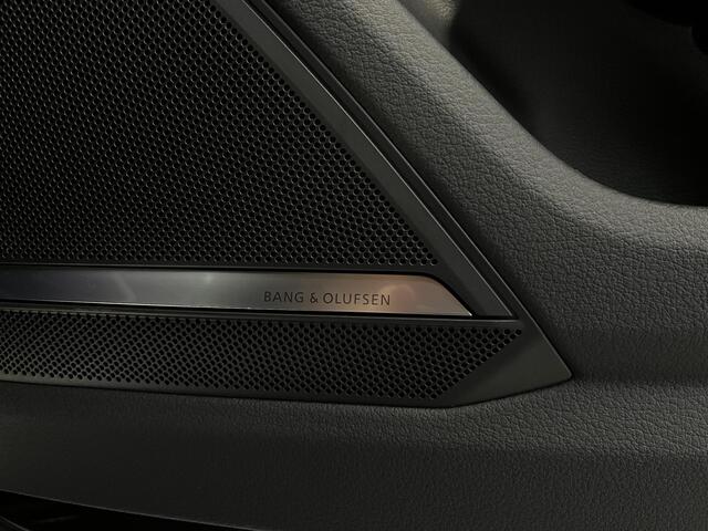 Audi A6 Avant 45 TFSI S edition | PANO | HEAD-UP | B&O | LEDER | S-Line |