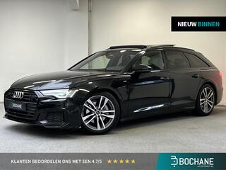 audi-a6-avant-45-tfsi-s-edition--p
