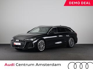 audi-a6-avant-2.0-e-hybrid-quattro-