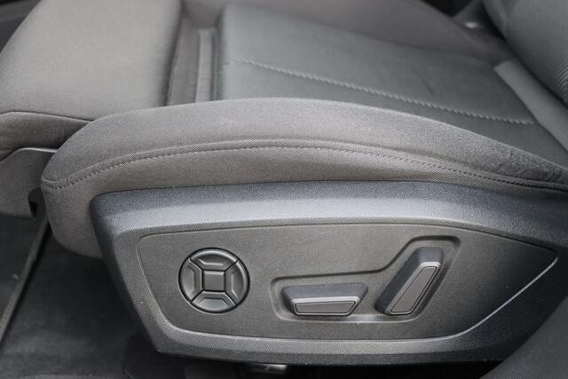 Audi A6 Avant 45 TFSI Pro Line 265pk S-Tronic