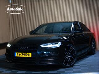 audi-a6-limousine-1.8-tfsi-ultra-le