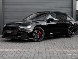 audi-a6-avant-55-tfsi-e-quattro-s-l
