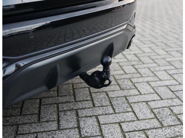 Audi A6 Avant Competition e-hybrid Quattro | Sportstoel Plus - Nu beschikbaar!