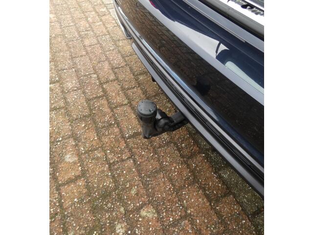 Audi A6 55 TFSI V6 QUATTRO S-Line AUT.360.Luchtv,Pano,Matrix