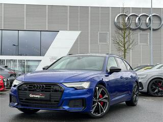 audi-a6-avant-55tfsi-e-367pk-quattr
