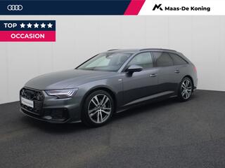 audi-a6-avant-40-tfsi-204pk-s-troni